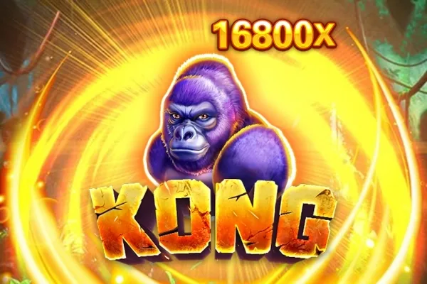 Kong
