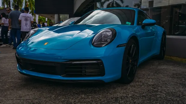 كي8 كازينو تطبيق أندرويد/آي أو إس