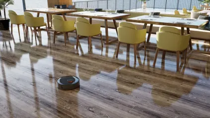 كي8 كازينو تطبيق الهاتف المحمول